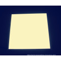 Office/Commercial/School Lighting 600X600mm 48W LED Panel